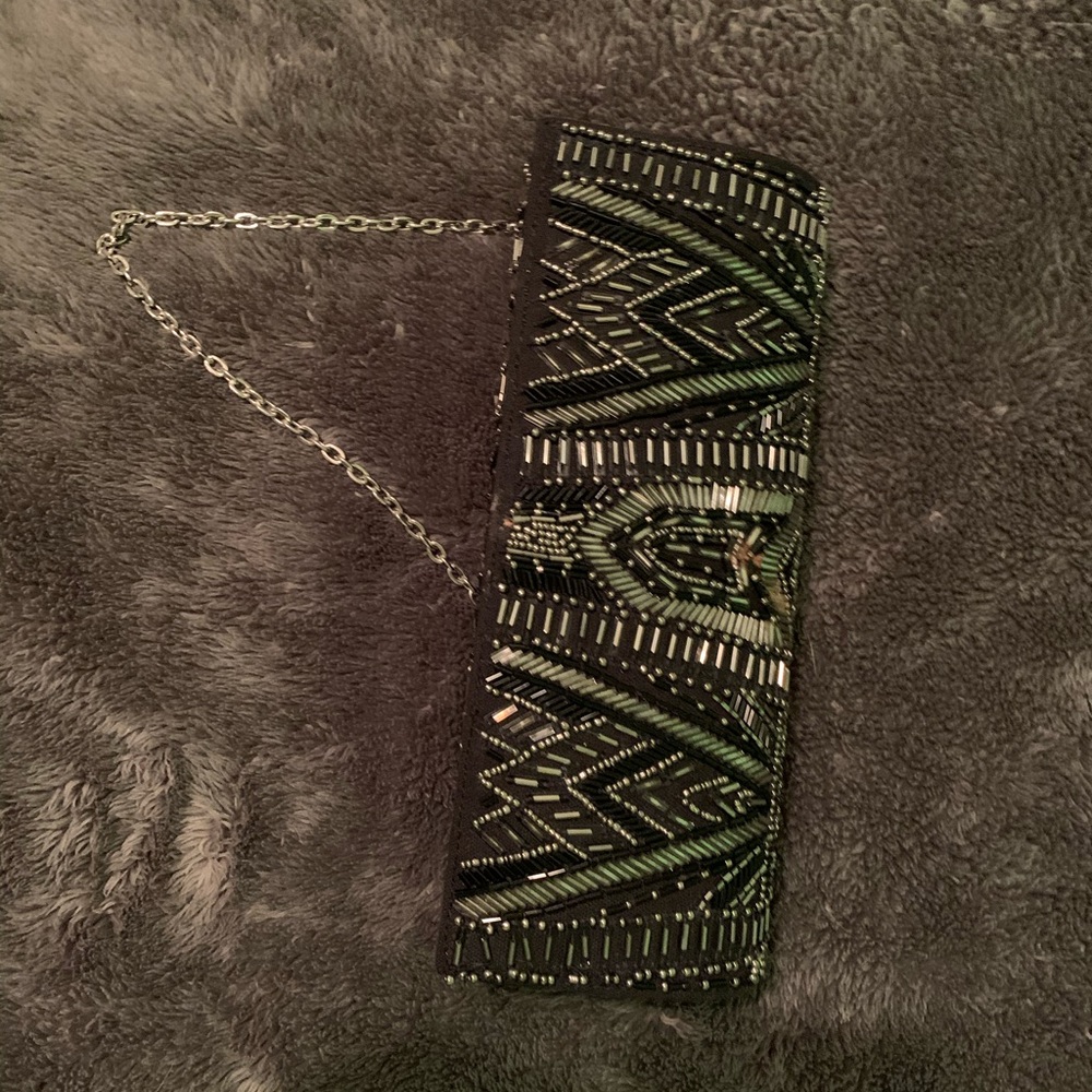 Chico’s purse